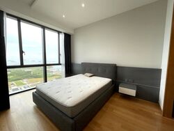 Straits View (D1), Condominium #449948181